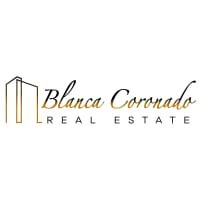 BLANCA CORONADO REAL ESTATE