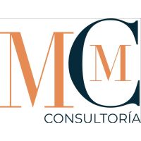 MCM Consultoría