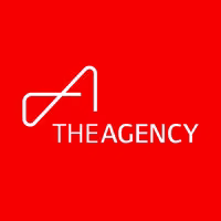 Silvanna Virzi - The Agency Panamá