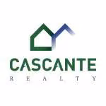 Foto de perfil de CASCANTE REALTY