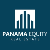 Panama Equity Real Estate