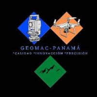 Geomac Panama