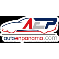 autoenpanama