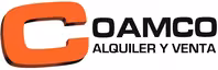 Foto de perfil de Equipos Coamco S.A
