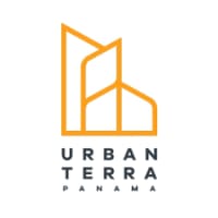 Urban Terra