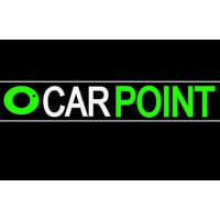 Car Point