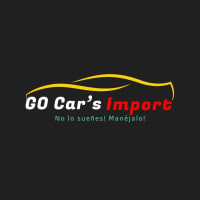 GO Car's Import