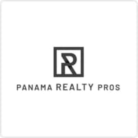 Panama Realty Pros