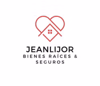 Foto de perfil de Bienes Raices & Seguros Jeanlijor