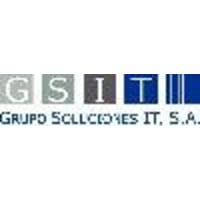Grupo Soluciones IT, S.A.