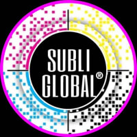 SUBLI GLOBAL