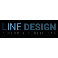 Line design