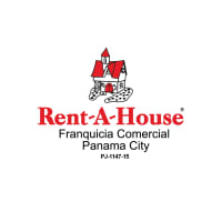 Rent-A-House. Dral Realty 2015.