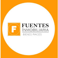 Fuentes Inmobiliaria