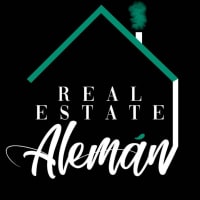 Real Estate Alemán