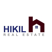 Hikil Real Estate