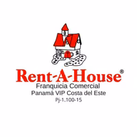 Rent A House VIP 10