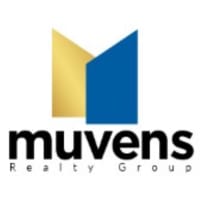 MUVENS Realty Group