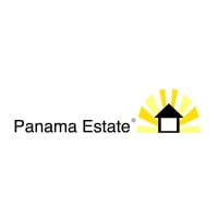 PANAMA ESTATE SERVICES