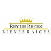REY DE REYES BIENES RAICES