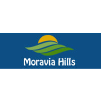 Moravia Hills