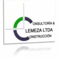 Constructora Lemeza Ltda