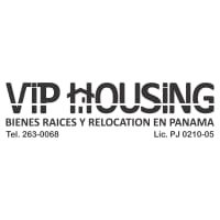 VIP Housing- Corporacion el Amanecer Pj210-05