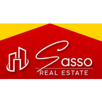 Sasso Real Estate