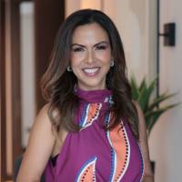 Punta Pacifica Realty
