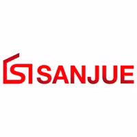 SANJUE