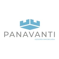 Panavanti