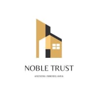 Noble Trust