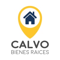 Calvo Bienes Raíces