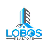 Foto de perfil de LobosRealtors.com