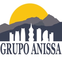 Grupo Anissa