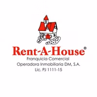 Brokerage.rah-Rent A House (Balboa)