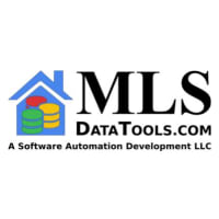MLS Data Tools