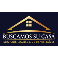 Claudia Rojas / Buscamos su casa