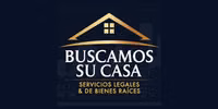 Foto de perfil de Claudia Rojas / Buscamos su casa