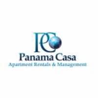 Premier Casa Panama 