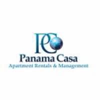 Premier Casa Panama