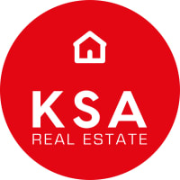 KSA Real Estate