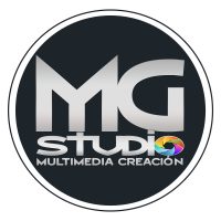 Mg Studio