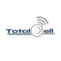 TOTALCELL NICARAGUA