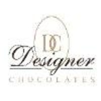 EVF Designer Chocolates