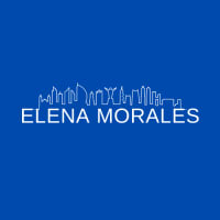 Elena Morales