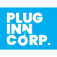 Plug Inn Corp.