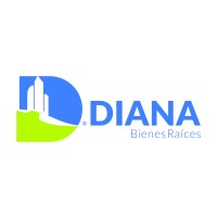 Diana Bienes Raíces