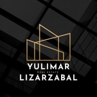 Yulimar Lizarzabal