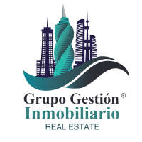 GRUPO GESTION INMOBILIARIO